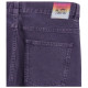 Edwin Ανδρικό παντελόνι Denim Storm Pant